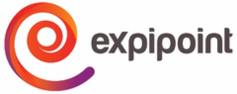 expipoint Logo (DPMA, 15.09.2020)