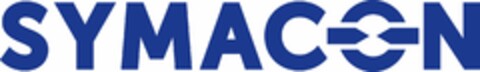 SYMACON Logo (DPMA, 13.10.2020)