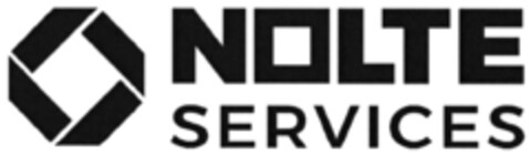 NOLTE SERVICES Logo (DPMA, 02/25/2021)