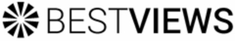 BESTVIEWS Logo (DPMA, 20.01.2021)