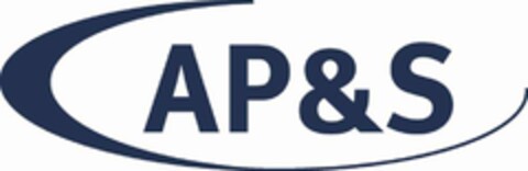 AP&S Logo (DPMA, 14.10.2021)