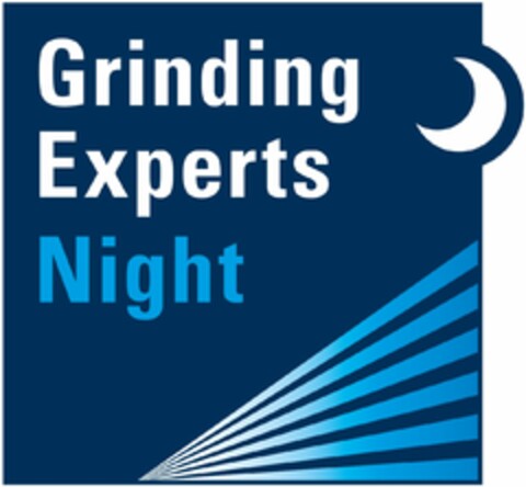 Grinding Experts Night Logo (DPMA, 11/05/2021)