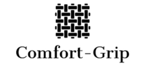 Comfort-Grip Logo (DPMA, 01.04.2021)