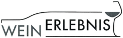 WEINERLEBNIS Logo (DPMA, 29.04.2022)