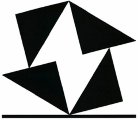 302022103085 Logo (DPMA, 02/25/2022)