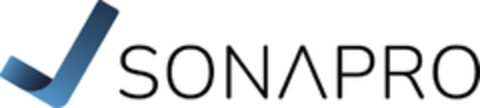 SONAPRO Logo (DPMA, 09.08.2022)
