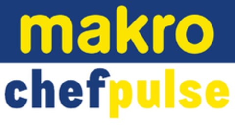 makro chefpulse Logo (DPMA, 28.09.2022)