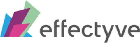 effectyve Logo (DPMA, 01.04.2022)