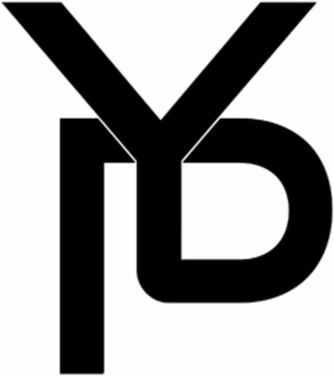 YP Logo (DPMA, 14.09.2022)