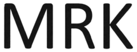 MRK Logo (DPMA, 09/27/2023)