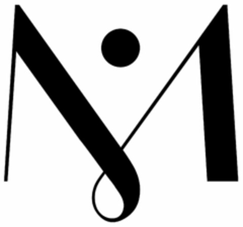 M Logo (DPMA, 15.03.2023)