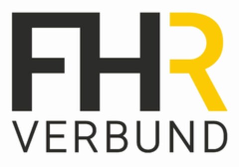 FHR VERBUND Logo (DPMA, 15.12.2023)