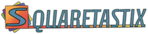 SQUARETASTIX Logo (DPMA, 04.12.2024)