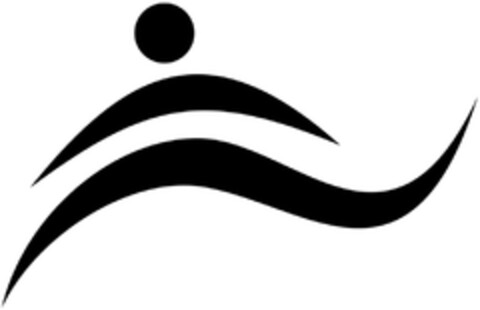  Logo (DPMA, 22.01.2024)