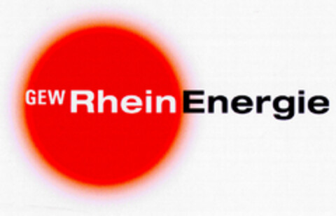 GEW RheinEnergie Logo (DPMA, 22.03.2002)