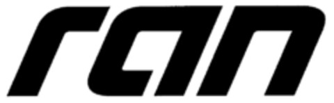 ran Logo (DPMA, 30.04.2002)