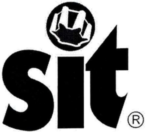 sit Logo (DPMA, 03.12.2002)