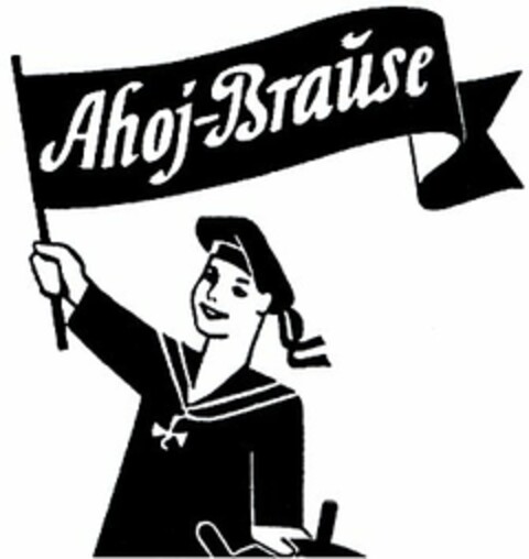 Ahoj-Brause Logo (DPMA, 18.07.2003)