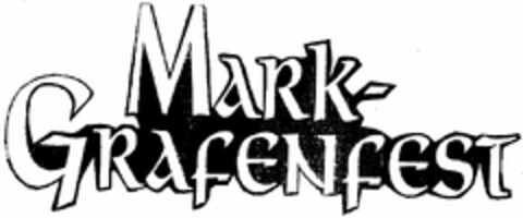 MARK-GRAFENFEST Logo (DPMA, 20.11.2003)