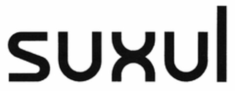suxul Logo (DPMA, 08.03.2004)