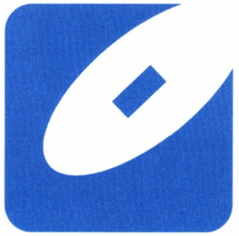 30437157 Logo (DPMA, 30.06.2004)