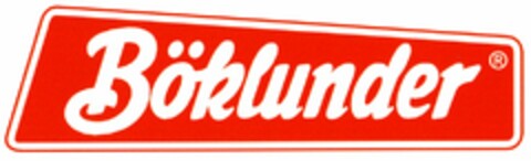 Böklunder Logo (DPMA, 11.01.2005)