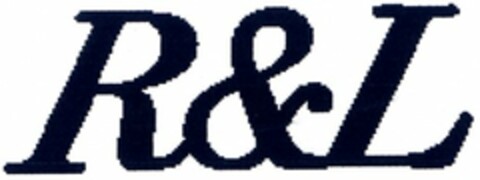 R&L Logo (DPMA, 17.02.2005)