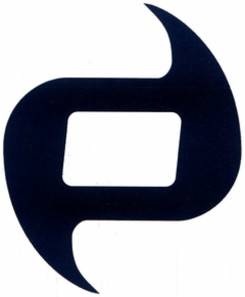 30545985 Logo (DPMA, 03.08.2005)