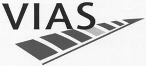 VIAS Logo (DPMA, 05.05.2006)