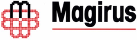 Magirus Logo (DPMA, 04.08.2006)