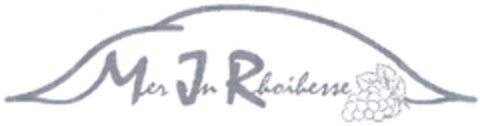 Mer In Rhoihesse Logo (DPMA, 30.09.2006)