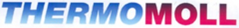 THERMOMOLL Logo (DPMA, 11/06/2006)