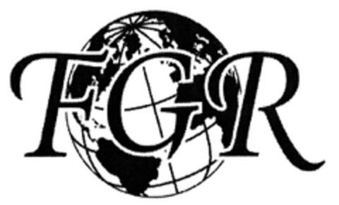 FGR Logo (DPMA, 07.11.2006)