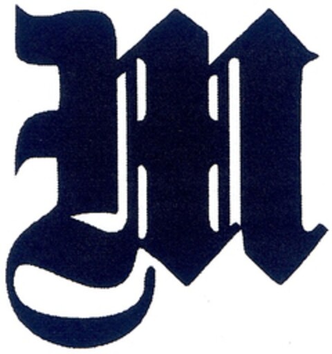 30675094 Logo (DPMA, 07.12.2006)