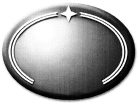 30765312 Logo (DPMA, 09.10.2007)
