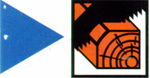 39513153 Logo (DPMA, 24.03.1995)