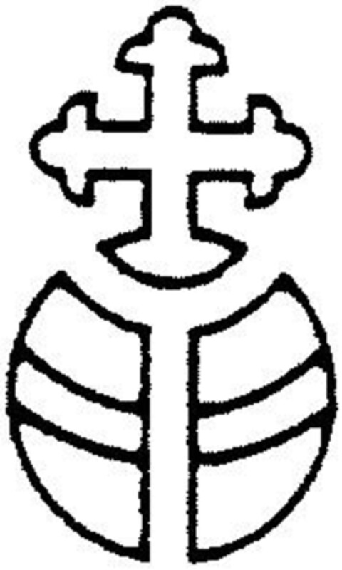 39519398 Logo (DPMA, 05/08/1995)