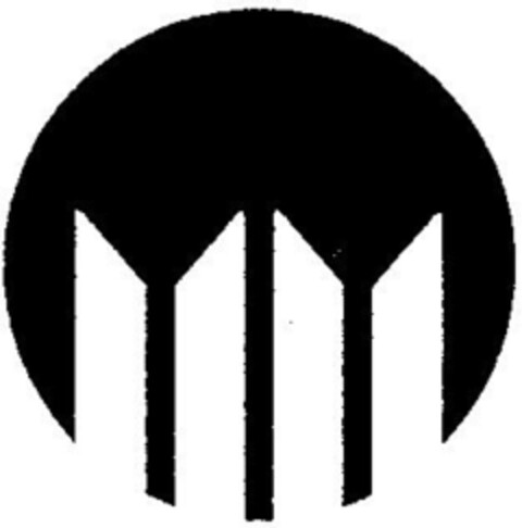 39637162 Logo (DPMA, 26.08.1996)