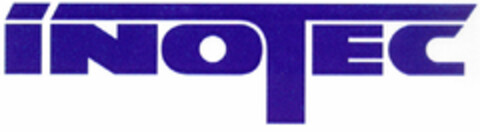 iNOTEC Logo (DPMA, 18.08.1997)