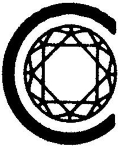 39758345 Logo (DPMA, 05.12.1997)