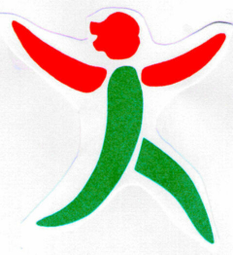 39917302 Logo (DPMA, 24.03.1999)