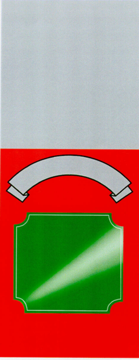39966553 Logo (DPMA, 25.10.1999)