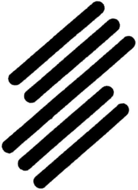 1188409 Logo (DPMA, 09.01.1988)