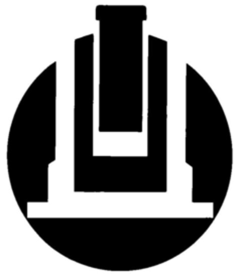 DD638857 Logo (DPMA, 09.06.1972)