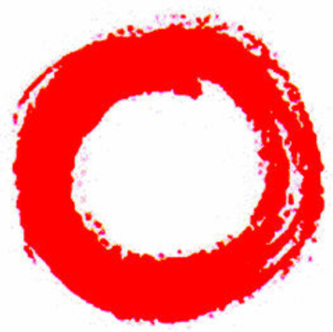 30050977 Logo (DPMA, 10.07.2000)