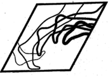 30122559 Logo (DPMA, 05.04.2001)