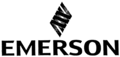 EMERSON Logo (DPMA, 04/12/2001)