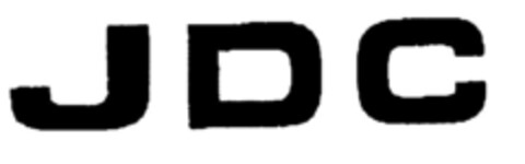 JDC Logo (DPMA, 19.09.2001)