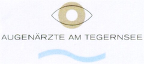 AUGENÄRZTE AM TEGERNSEE Logo (DPMA, 25.04.2008)