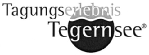 Tagungserlebnis Tegernsee Logo (DPMA, 18.09.2008)